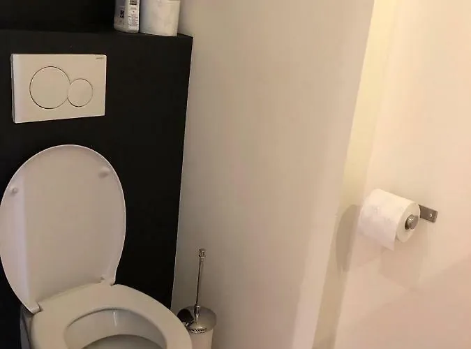 Ocean Breeze Apartment *